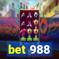 bet 988